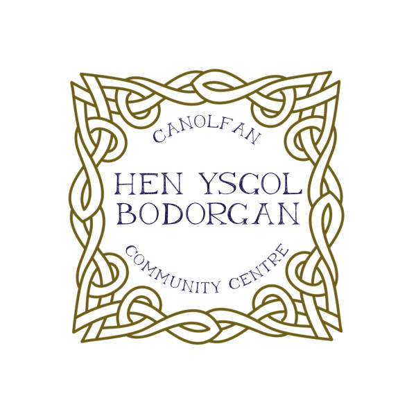 Canolfan Hen Ysgol Bodorgan:  Eich Canolfan Gymunedol!/ Your Community Centre!