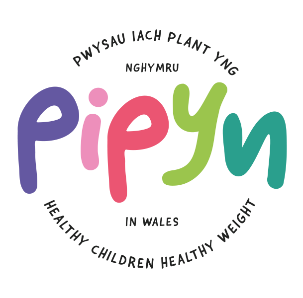 PIPYN Ynys Mon