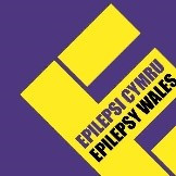 Epilepsi Cymru/Epilepsy Wales