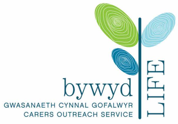 Grŵp cymdeithasol ar gyfer gofalwyr di-dâl / Social group for unpaid carers