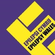 Parent's Support Group/Grŵp Cefnogaeth Rhieni