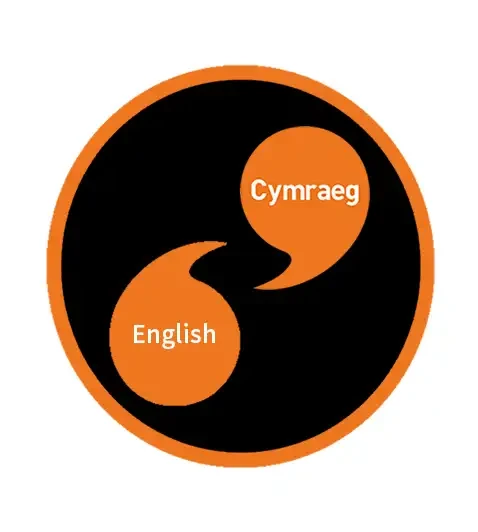 Bilingual