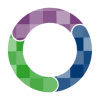 platform logo