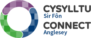 platform logo
