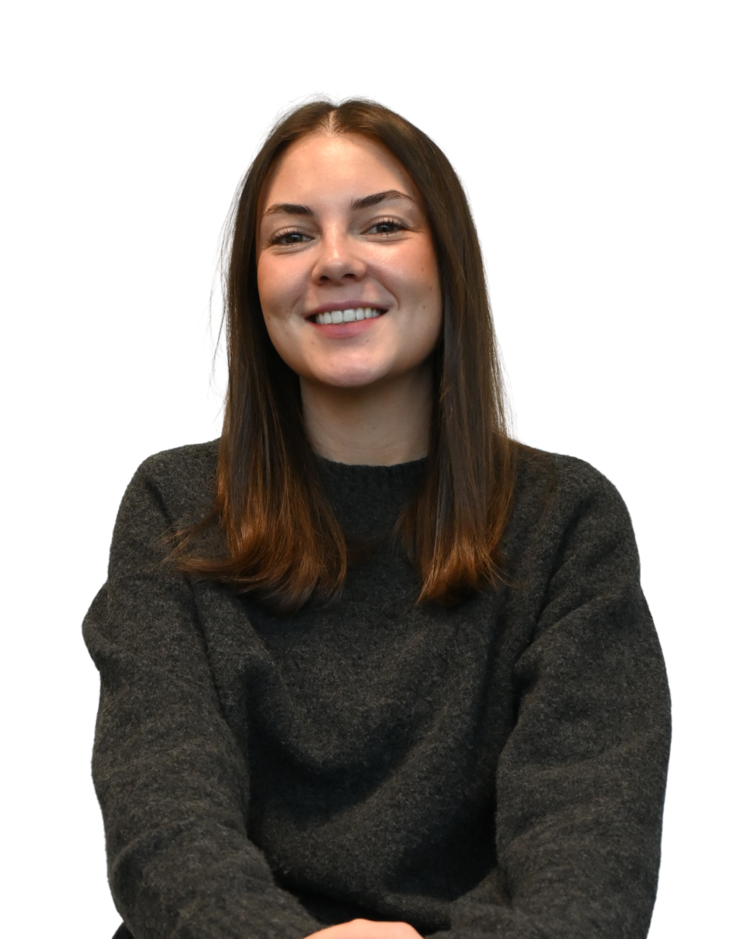 Local Asset Coordinator